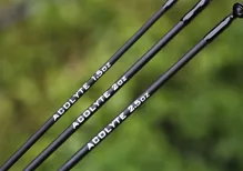 Drennan prut Acolyte Plus Feeder (4)