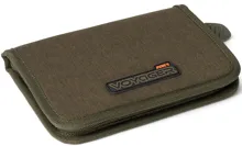 Fox Pouzdro Na Doklady Voyager Licence Wallet