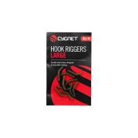 Cygnet Hook Riggers - Small
