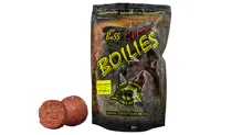 Carpservis Boilies Boss2 SPECIÁL - Játra-Vanilka