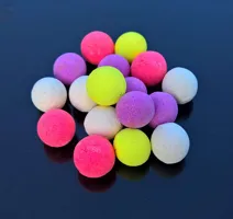 Mivardi Rapid Pop Up Reflex 10 mm (1)
