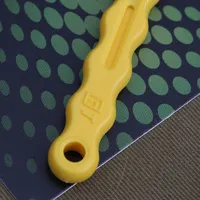Gardner Jehla Fine Bait Needle (1)