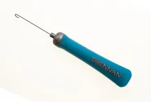 Drennan jehla Band Puller (1)