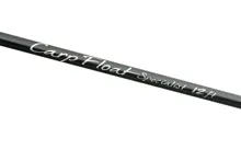 Mivardi Carp Float Specialist (1)