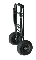 Suretti Trolley vozík (2)