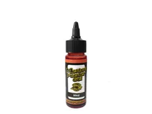 Carpservis Method Feeder Gel - 90 ml (3)