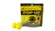 Carpservis Pop Up - sáček/40 g/12 mm (1)