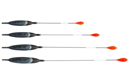 Drennan splávek Driftbeater