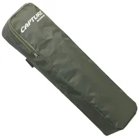 JAF Capture Rod Pod Strategy XR3 (3)