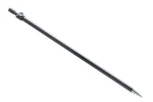 Mivardi Vidlička Professional Long Spike 135