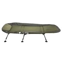 RH lehátko Sceptre (2)