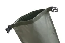 Mivardi Nepromokavé pouzdro pro podběrák (1)