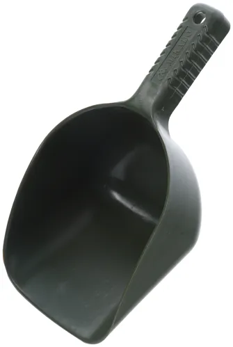 Mikado VNADÍCÍ LOPATKA
