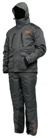 Norfin komplet suit Spirit