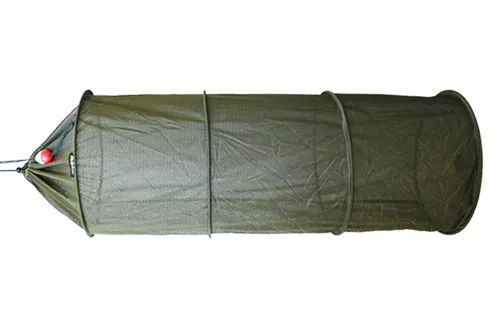 Vezírek Delphin LUX 40/120cm