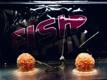 LK Baits Fish Activ Plus 1Kg (2)