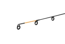 Set špiček Delphin TIPO feeder (3)