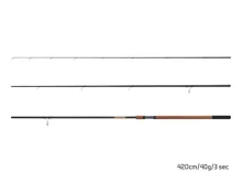 Delphin Prut SYMBOL Match (2)