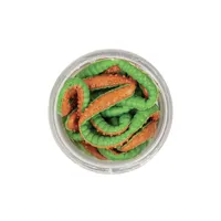 POWERBAIT HONEY WORM 2,5CM (1)
