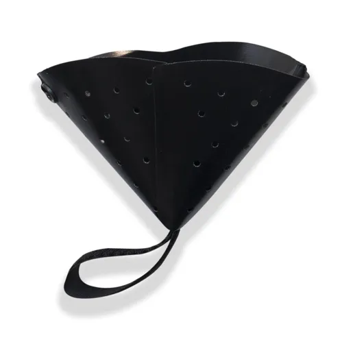 ESP náhradní košíček Megapult Spare Pouch