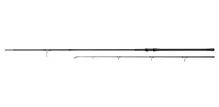 Fox Prut Eos-X Traveller 8-10ft Full Shrink 2,4-3m 3lb