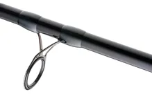 Mivardi Prut Alcon Carp MK2 360H (sada 1+1) (4)