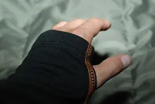 Norfin termo komplet Winter Line (44)