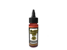 Carpservis Method Feeder Gel - 90 ml/Slunečnice