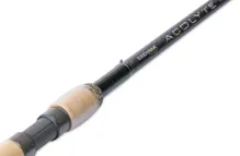 Drennan prut Acolyte Distance feeder (1)