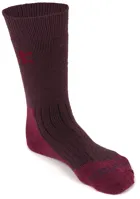 Norfin ponožky T3M Nord Midle Merino Women