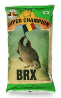 MVDE BRX 1kg MVDE BRX 1kg