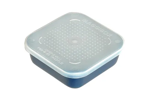 Drennan krabička Maggi Box