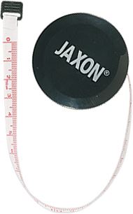 Jaxon Metr Plastový 150cm