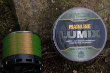 Mivardi Lumix Mainline 1200 m (4)