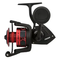 Naviják s přední brzdou Penn Fierce IV 5000 (2)