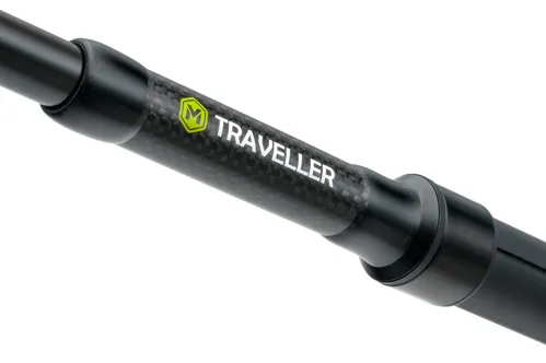 Mivardi Prut M-Traveller 360H