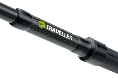 Mivardi Prut M-Traveller 360SH