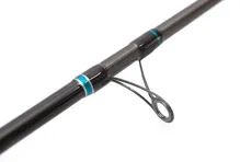 Drennan prut Vertex Float Rod (3)