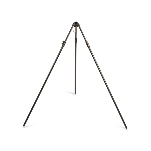 Trakker Vážící trojnožka Weigh Tripod