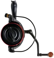 Starbaits Naviják Tron 10000 FD (1)