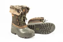 Nash Boty ZT POLAR BOOTS (1)