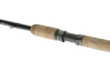 Mivardi Carp Float Specialist (2)