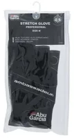 Neoprénové rukavice Abu Garcia M (1)