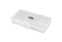 Krabice Delphin TBX One 214-3P 214x113x41mm