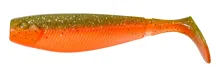 GUNKI - G'BUMP CLASSIC 105 ORANGE DEVIL