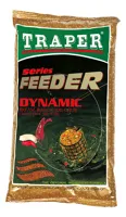 Traper Feeder Cejn 1kg