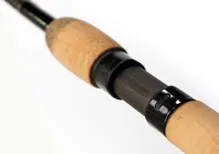 Drennan prut Acolyte Plus Feeder (2)
