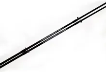 Drennan prut Red Range Method Feeder Rod  45g (7)
