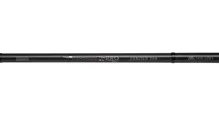 Mikado Prut Inazuma Pro Zander 208cm - 35g (3)