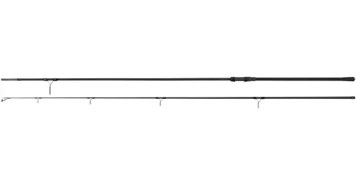 Fox Prut Eos-X Full Shrink 3,6m 12ft 3lb